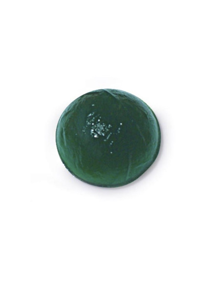 JELLY FLEX MEDIA ESFERAJelly Flex