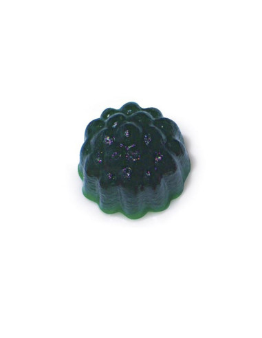 JELLY FLEX MORAJelly Flex
