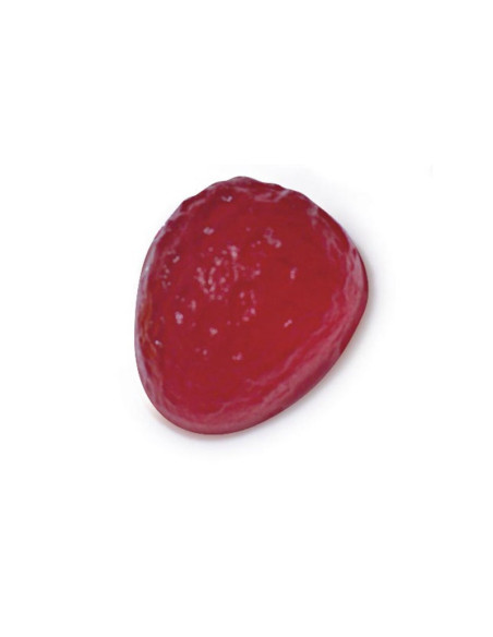 JELLY FLEX FRESAJelly Flex