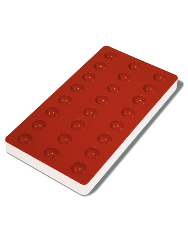 JELLY FLEX MEDIA ESFERAJelly Flex