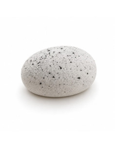 M. PAVOFLEX 3D ZEN - Ø68xh32mm 100ml 12c