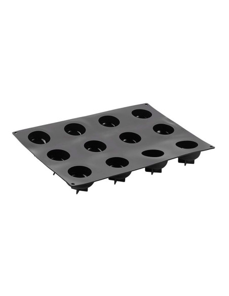 M. PAVOFLEX 3D DROP - Ø66xh47mm 100ml 12c-2