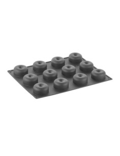 M. PAVOFLEX 3D LOOP - Ø65xh34mm 90ml 12c 2