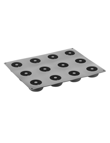 M. PAVOFLEX 3D LOOP - Ø65xh34mm 90ml 12c-2