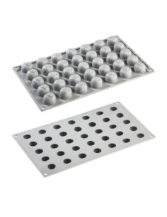 MOLDE GG016 CEREZA GOURMAND 300X175 2