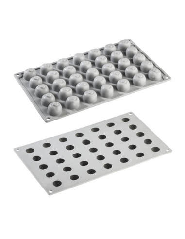 MOLDE GG016 CEREZA GOURMAND 300X175-1