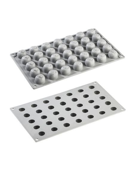 MOLDE GG016 CEREZA GOURMAND 300X175-1