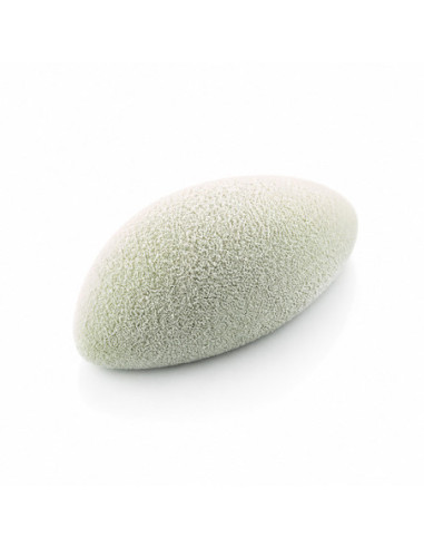 M. QUENELLE 24 - 63x29xh28mm 24ml 12c