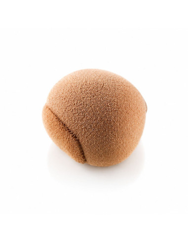 M. MARRON GLACE 30 - Ø47x48xh25mm 30ml 15c