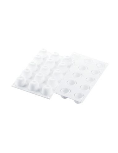M. MELA, CILIEGIA E PESCA 30 - Ø39x30mm 30ml 15c-1