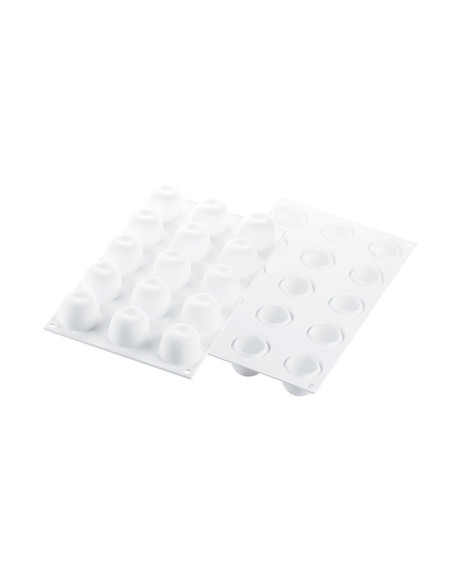 M. MELA, CILIEGIA E PESCA 30 - Ø39x30mm 30ml 15c-1
