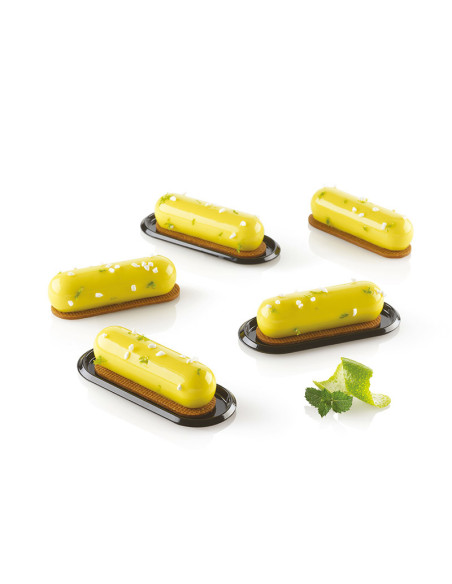 M. FINGERS 30 - 80x22x22mm 30ml 12c-2