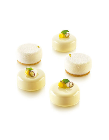 M. ESSENZIALE 30 - Ø45xh20mm 30ml 15c-2