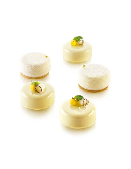 M. ESSENZIALE 30 - Ø45xh20mm 30ml 15c-2