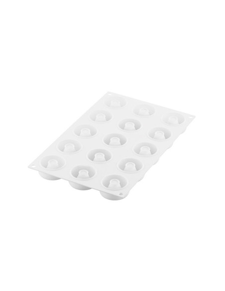 M. OBLIO 30 - Ø50xh21mm 30ml 15c-2