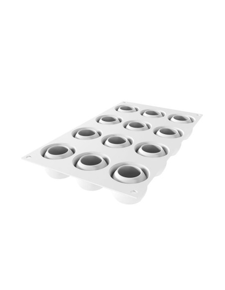 M. SECRET 40 - Ø45xh35,5mm 40ml 12c-2