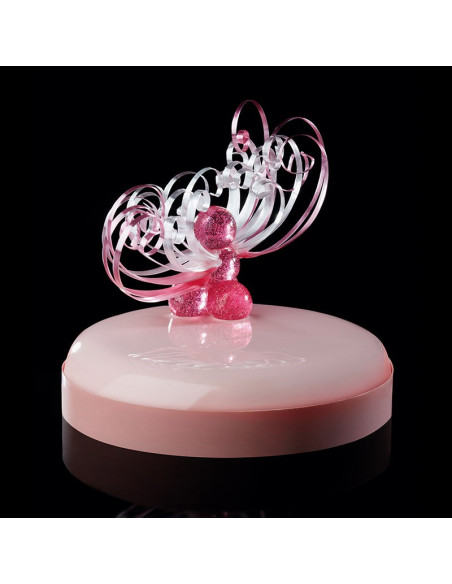 MOLDE CLASSIC KE025 Pavoni Design