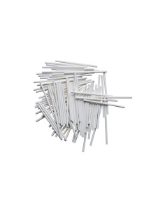 PALO POP STICKS 120mm D3,8mm (50u)