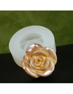 MOLDE DS10005 ROSA GRANDE DECOSIL 1s.Sant Jordi 2