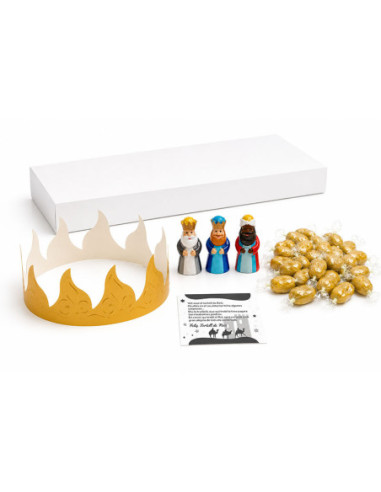 SET ROSCON REYES CATALÀ - PK100u