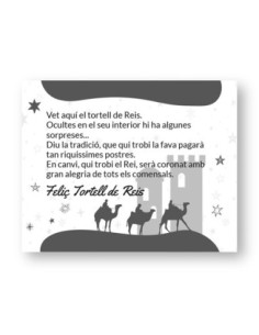 SET ROSCON REYES CATALÀ - PK100u 2