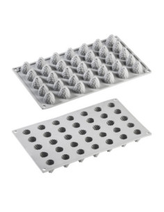 MOLDE GG017 FRAMBUESA GOURMAND 300X175 2