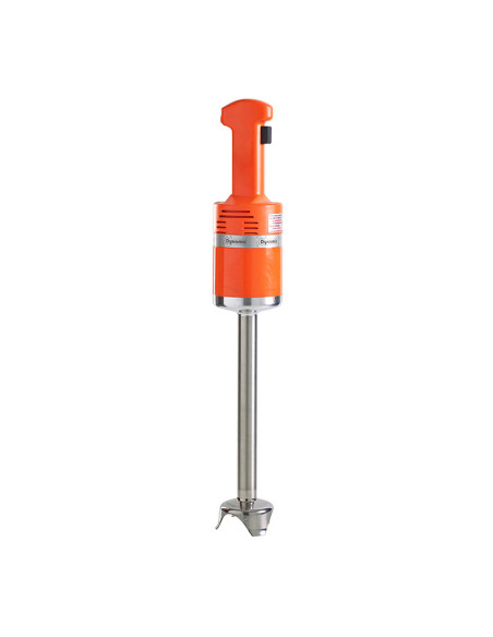 TRITURADOR DYNAMIC MX007V 