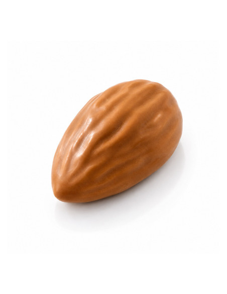 M. PAVOFLEX 3D ALMOND - 46x32xh23mm 20ml 20c