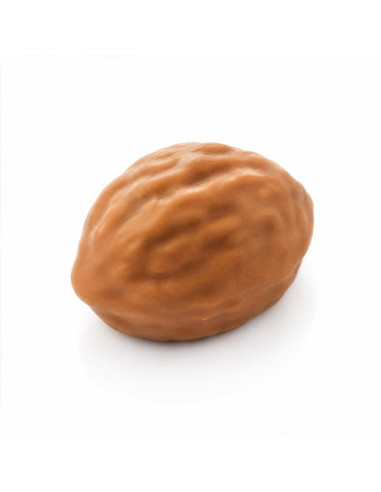 M. PAVOFLEX 3D NUTSHELL - 44x33xh27mm 20ml 20c