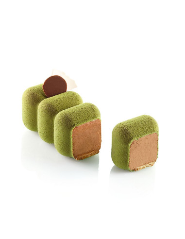 MODULAR FLEX GALAXY Modulares