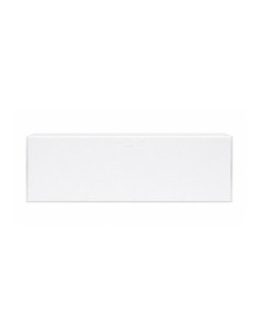 CAJA TRONCO BLANCA - 30x11x11cm PK25u 2