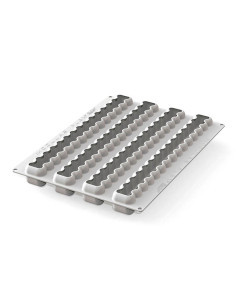 MODULAR FLEX GALAXY Modulares 2