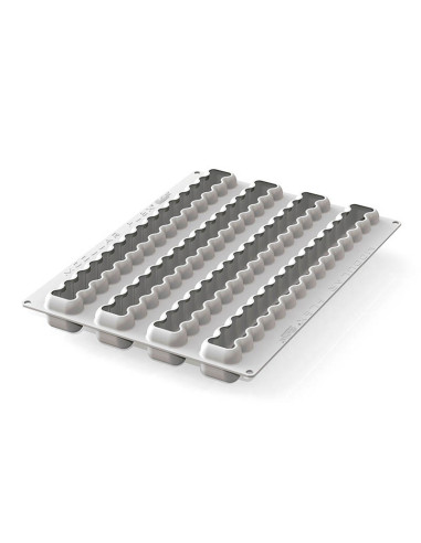 MODULAR FLEX GALAXY Modulares