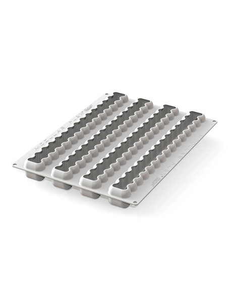 MODULAR FLEX GALAXY Modulares