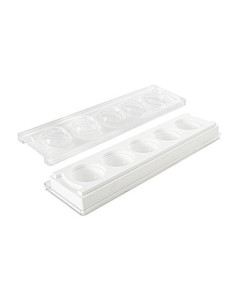 M. MUL 3D 58 - Ø58mm 102ml 5c 2