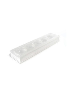 M. ESFERA MUL 3D 48 - Ø48mm 58ml 5c 2