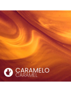 SPRAY TERCIOPELO CARAMEL VELLYSPRAY 250ml 2