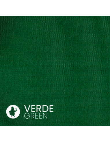 SPRAY TERCIOPELO VERDE VELLYSPRAY 250ml-1