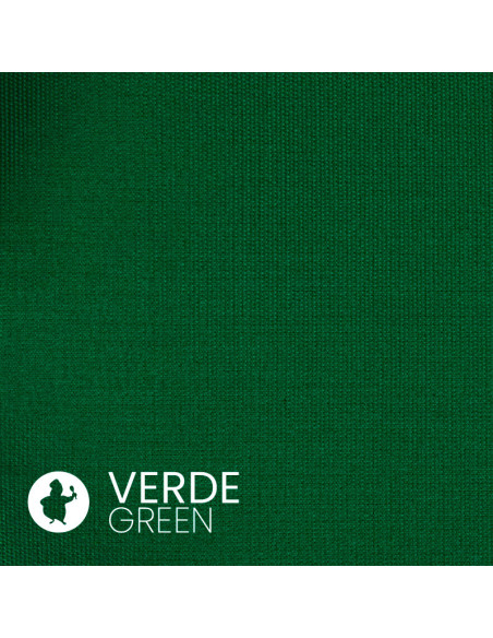 SPRAY TERCIOPELO VERDE VELLYSPRAY 250ml-1