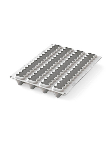 MODULAR FLEX TRILOGY Modulares