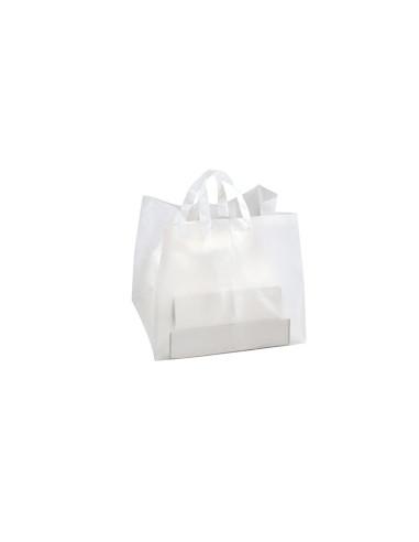 BOLSA 35x(15+15)x45cm FONDO PLANO 55 micras (250u)Inicio