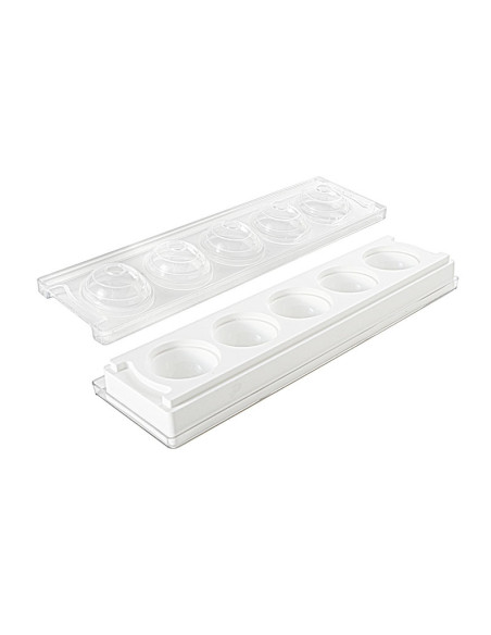 M. MUL 3D 58 - Ø58mm 102ml 5c-1