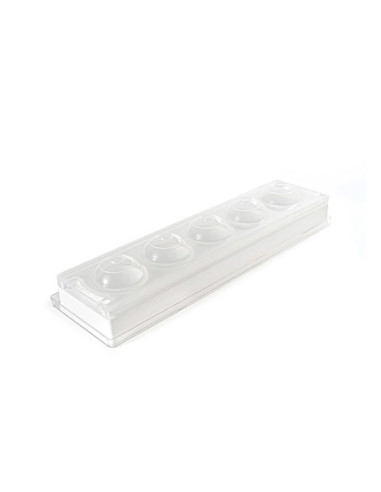 M. ESFERA MUL 3D 48 - Ø48mm 58ml 5c-1