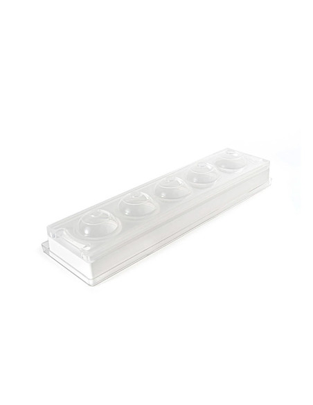 M. ESFERA MUL 3D 48 - Ø48mm 58ml 5c-1