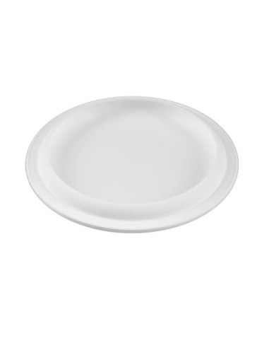 KIT TARTE RING ROUND 250 + 1 ARO - Ø250 650ml 1c-2