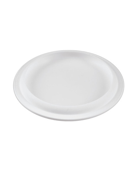 KIT TARTE RING ROUND 250 + 1 ARO - Ø250 650ml 1c-2