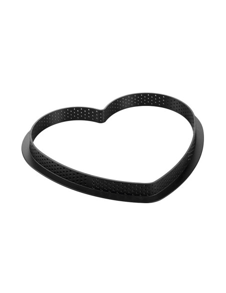 TARTE RING AMORE - 205x190xh20mm 1c-2