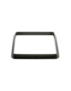 TARTE RING SQUARE - 200x200mm 2