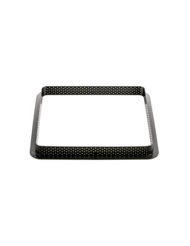 TARTE RING SQUARE - 200x200mm-1