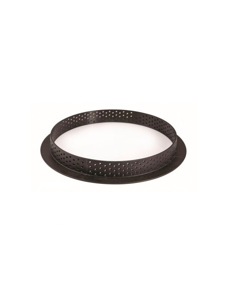 TARTE RING 190 - Ø190xh20mm-1